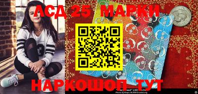 прущая мука Пугачёв