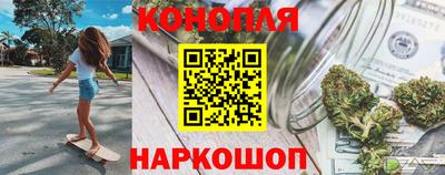 прущая мука Пугачёв
