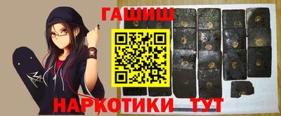 прущая мука Пугачёв